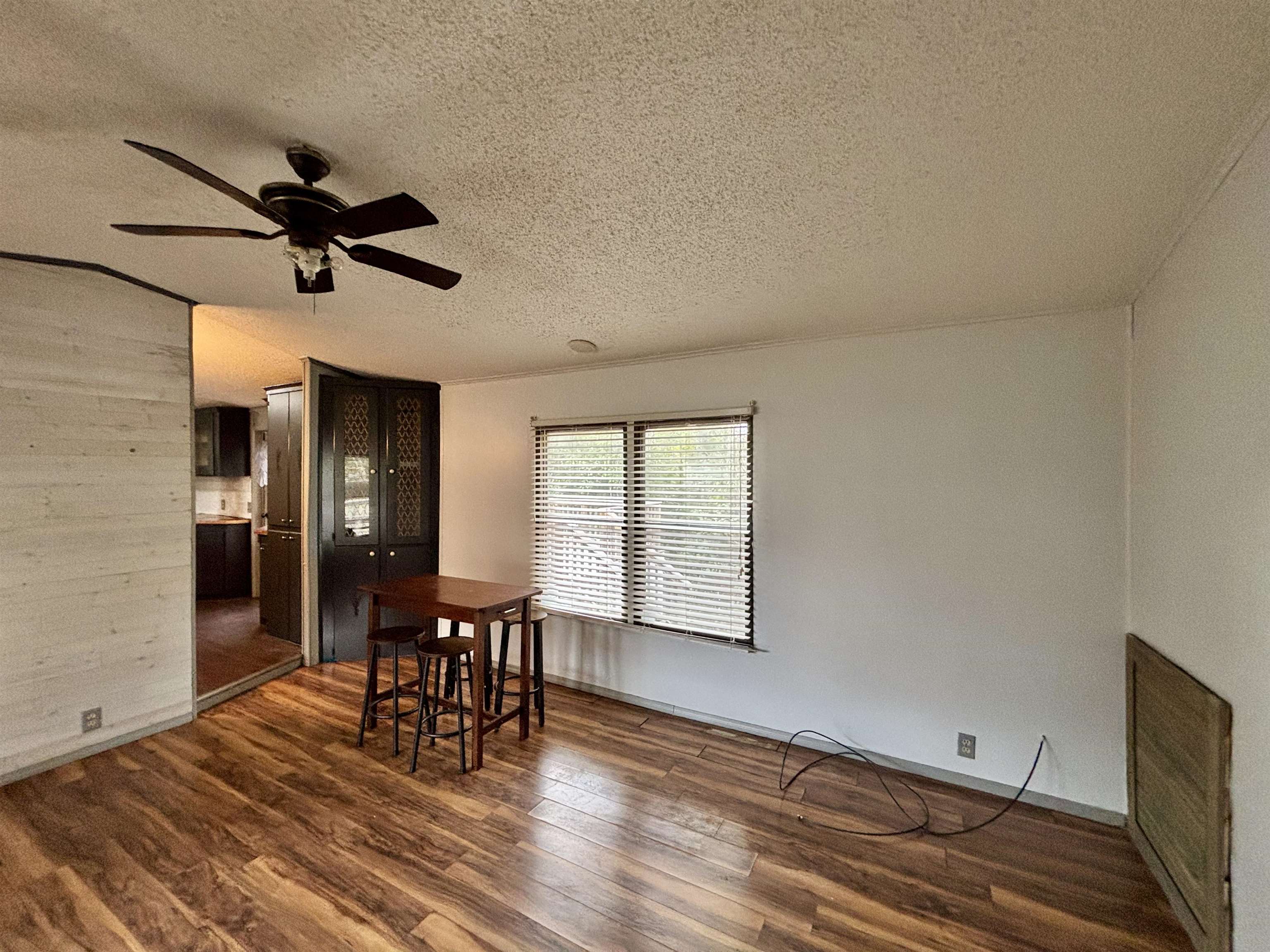 3762 Comfort Ct. Property Photo 14