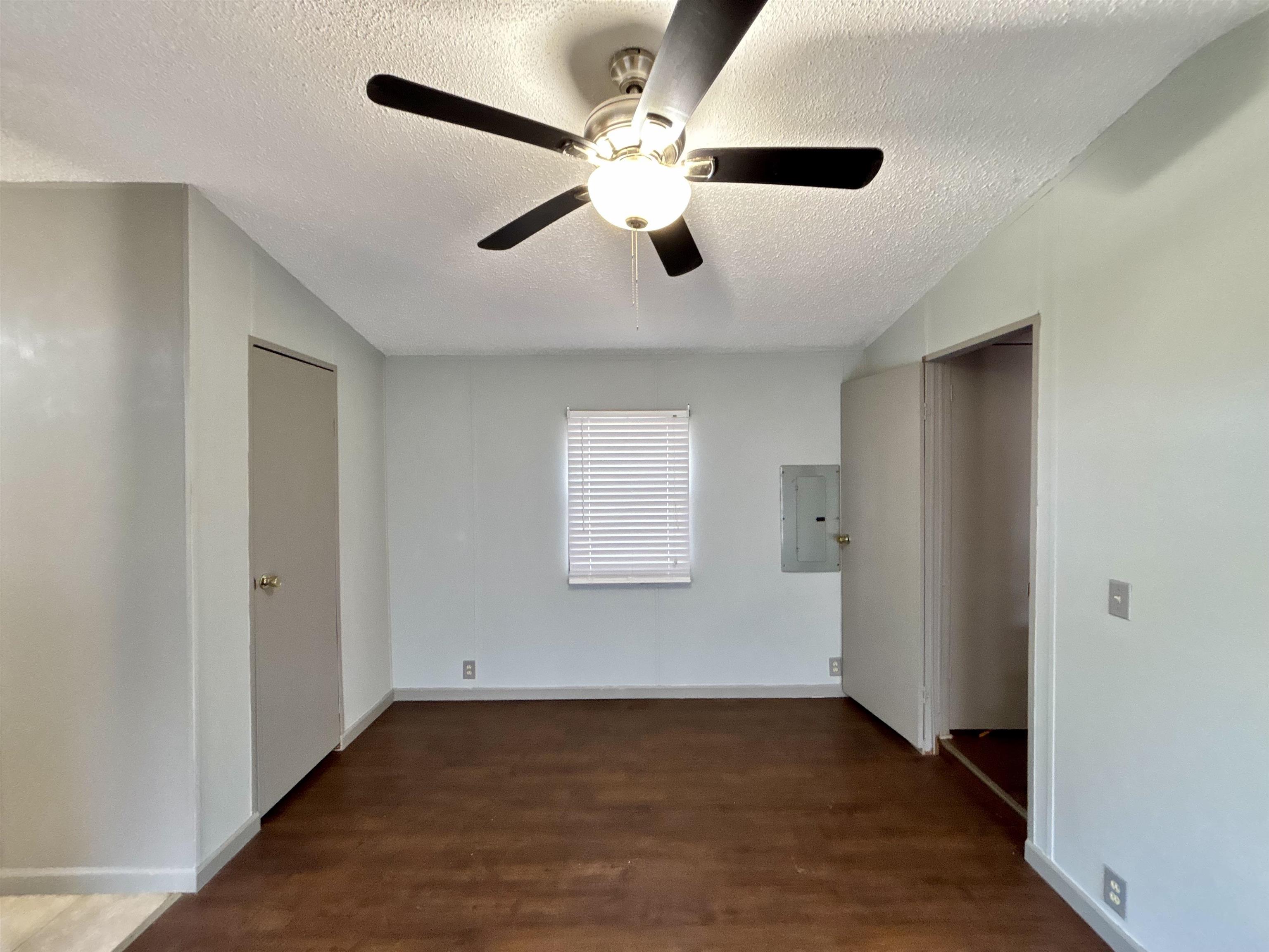 3762 Comfort Ct. Property Photo 17