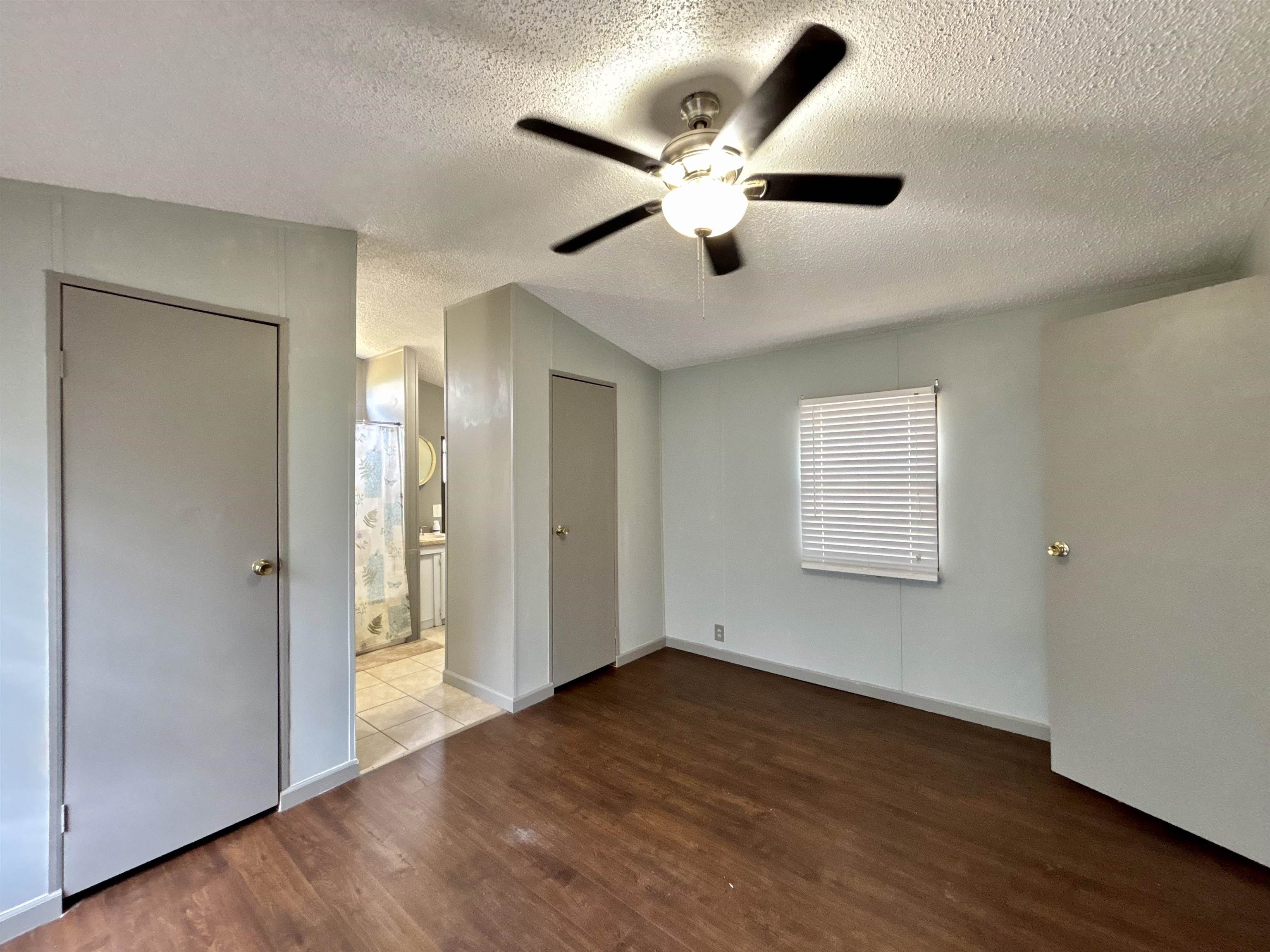 3762 Comfort Ct. Property Photo 18