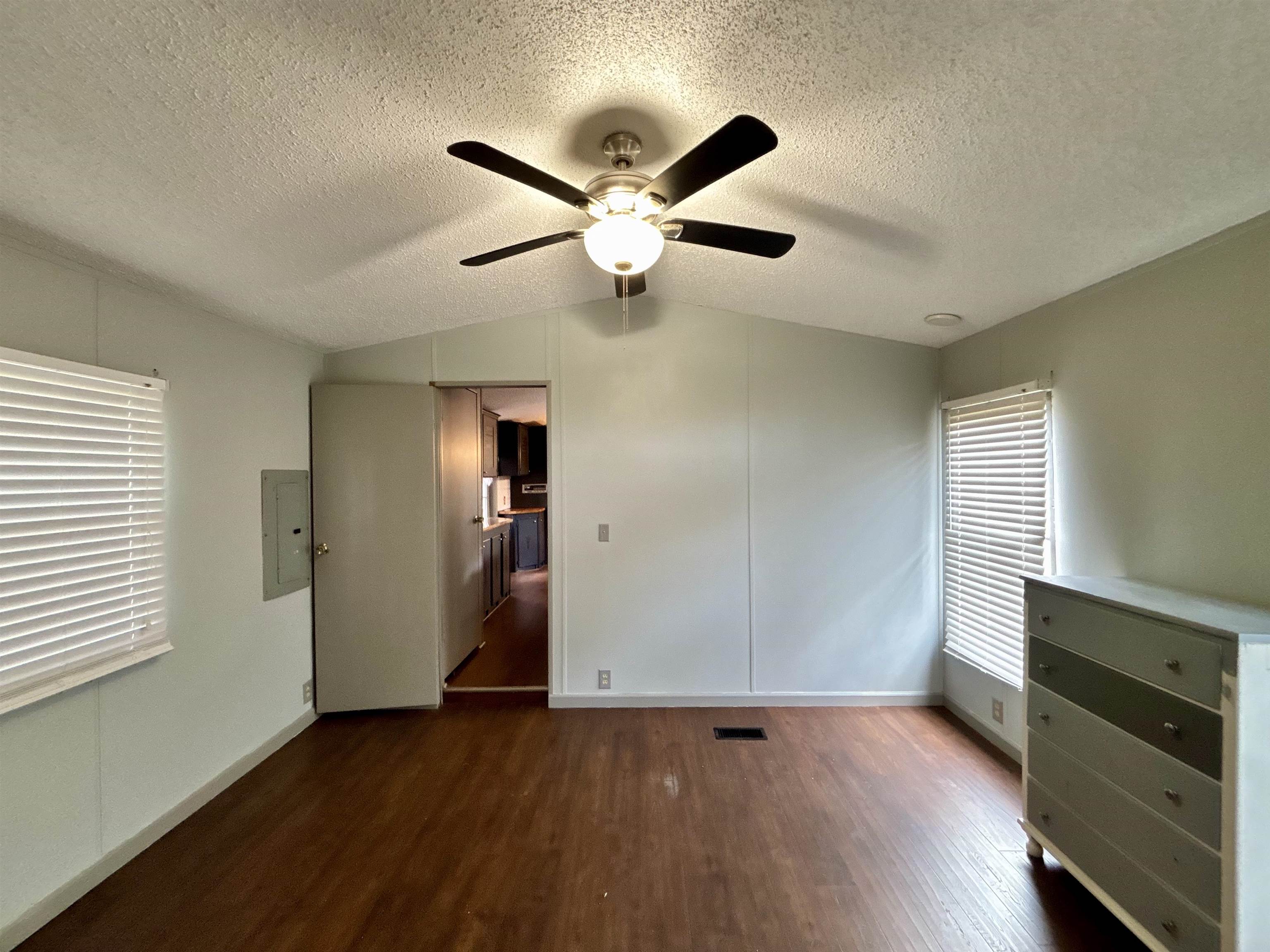 3762 Comfort Ct. Property Photo 20