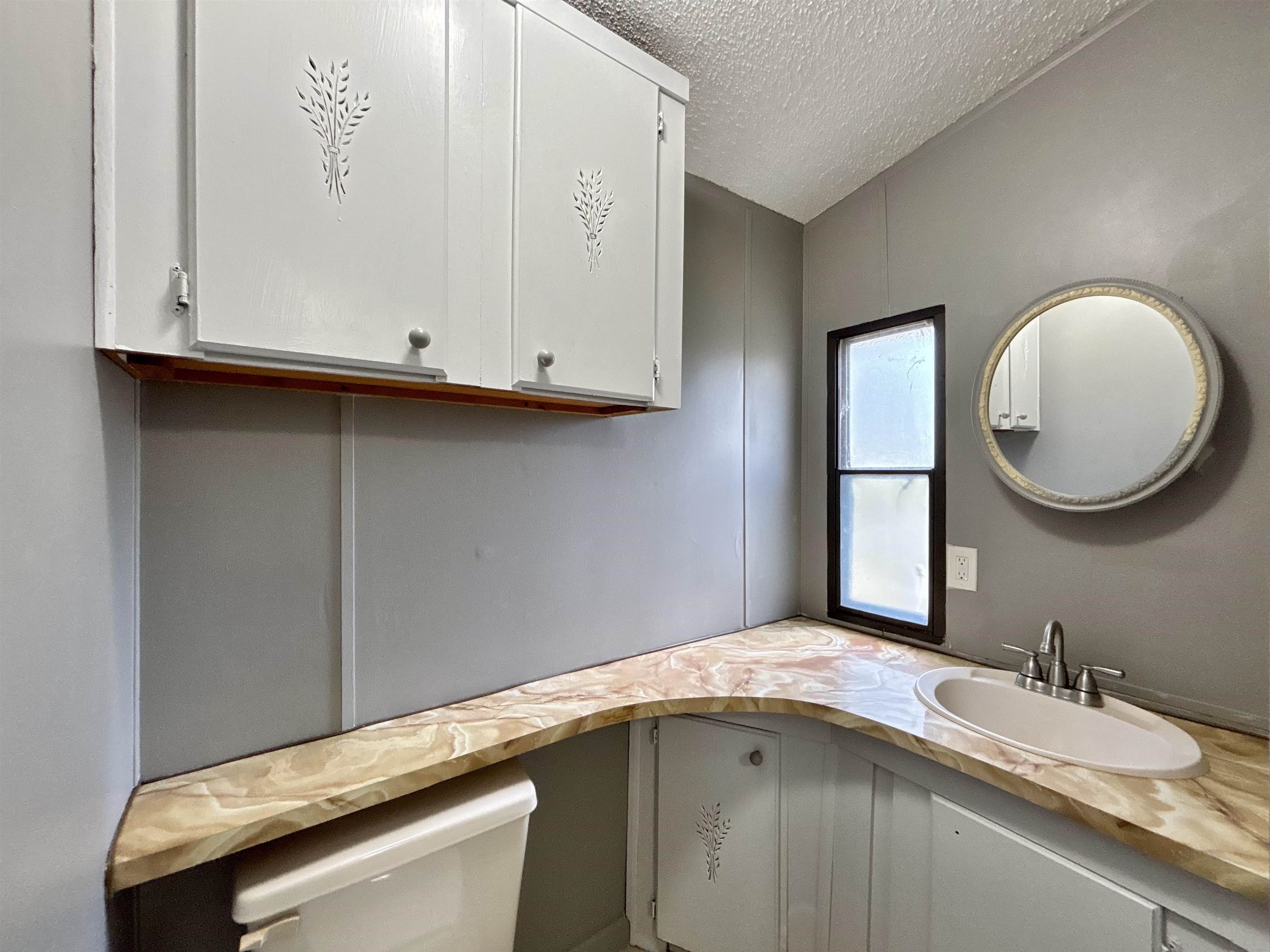 3762 Comfort Ct. Property Photo 22