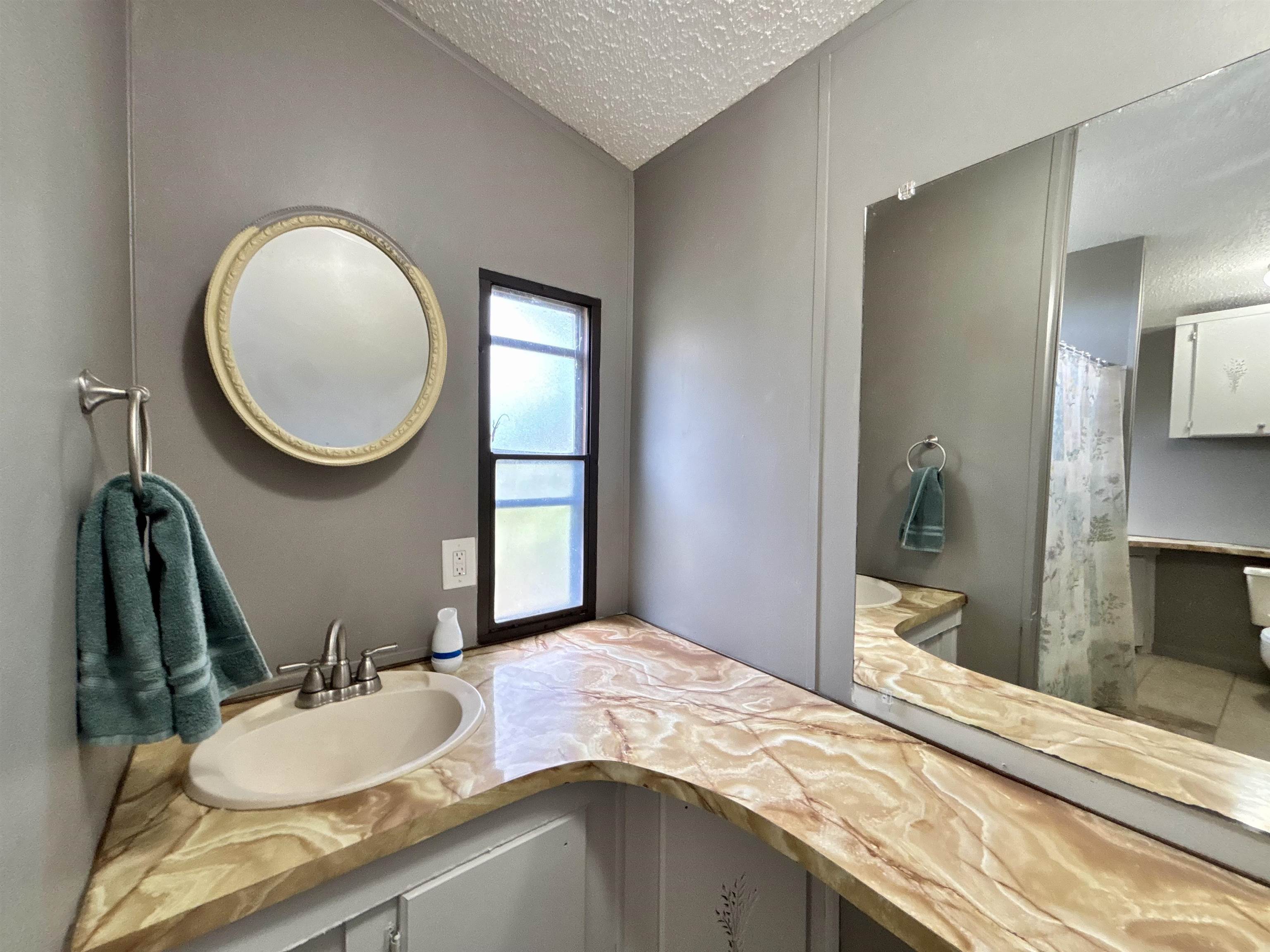 3762 Comfort Ct. Property Photo 23