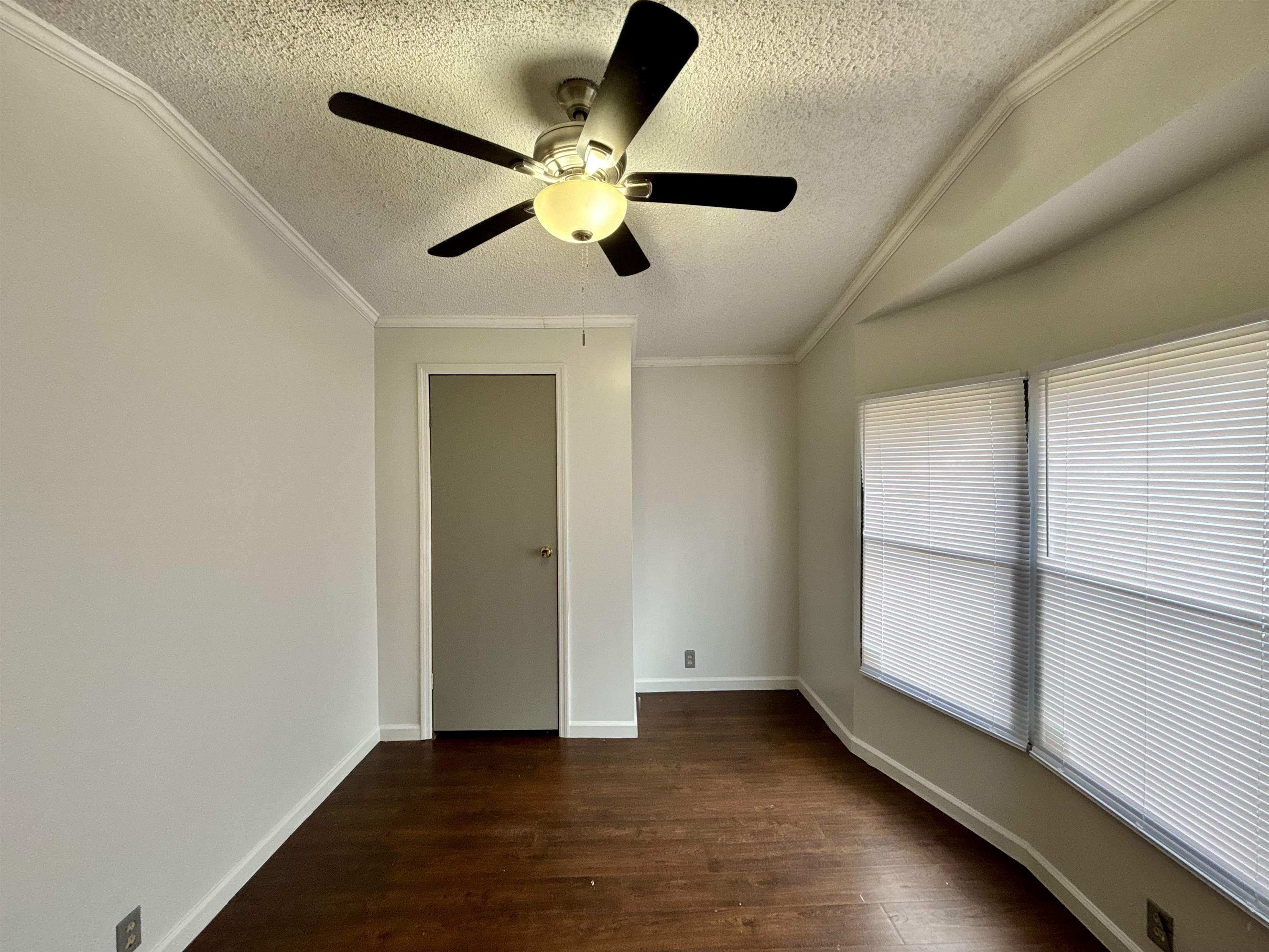 3762 Comfort Ct. Property Photo 24