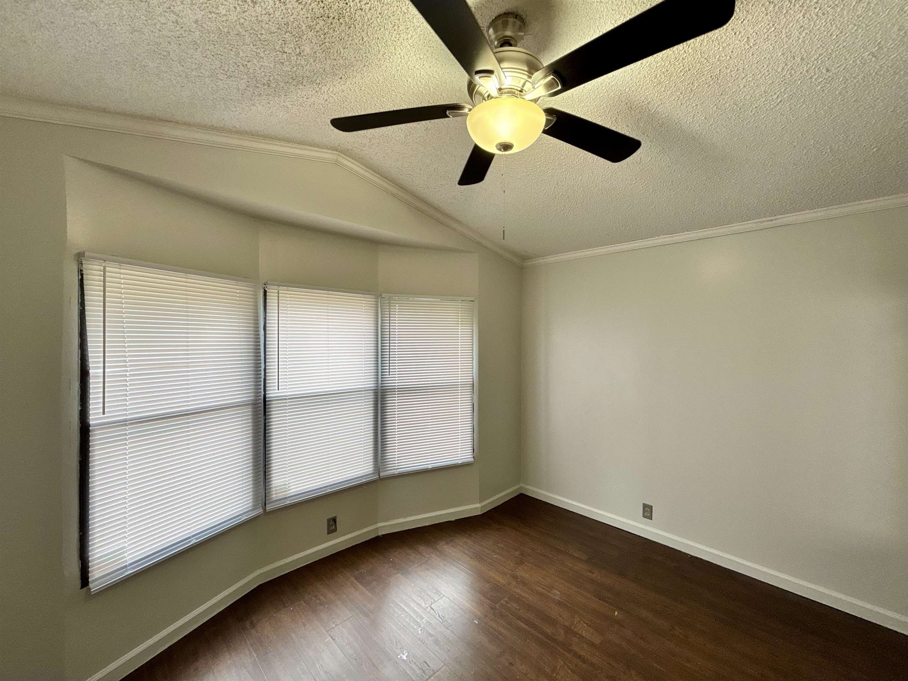 3762 Comfort Ct. Property Photo 25