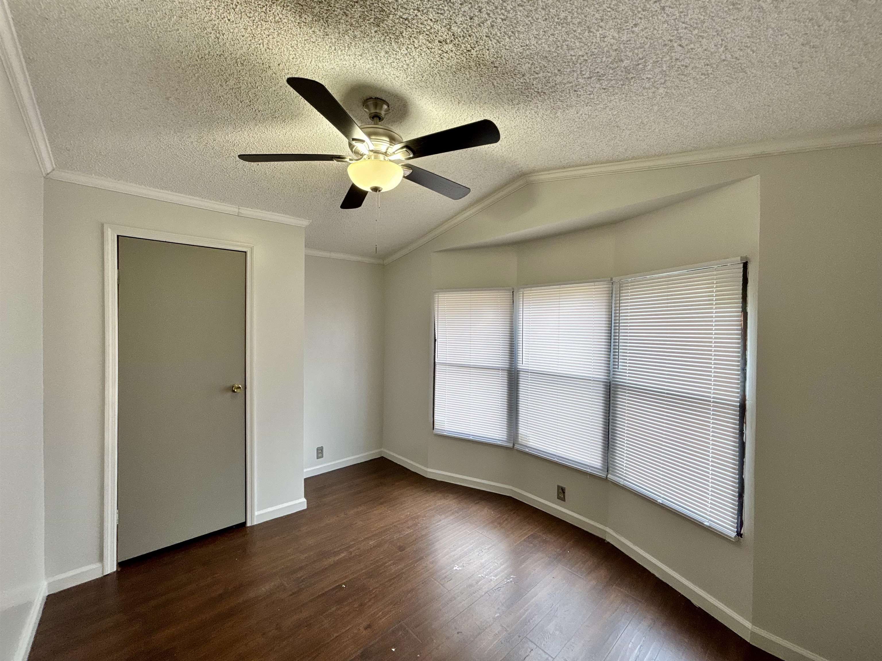 3762 Comfort Ct. Property Photo 26
