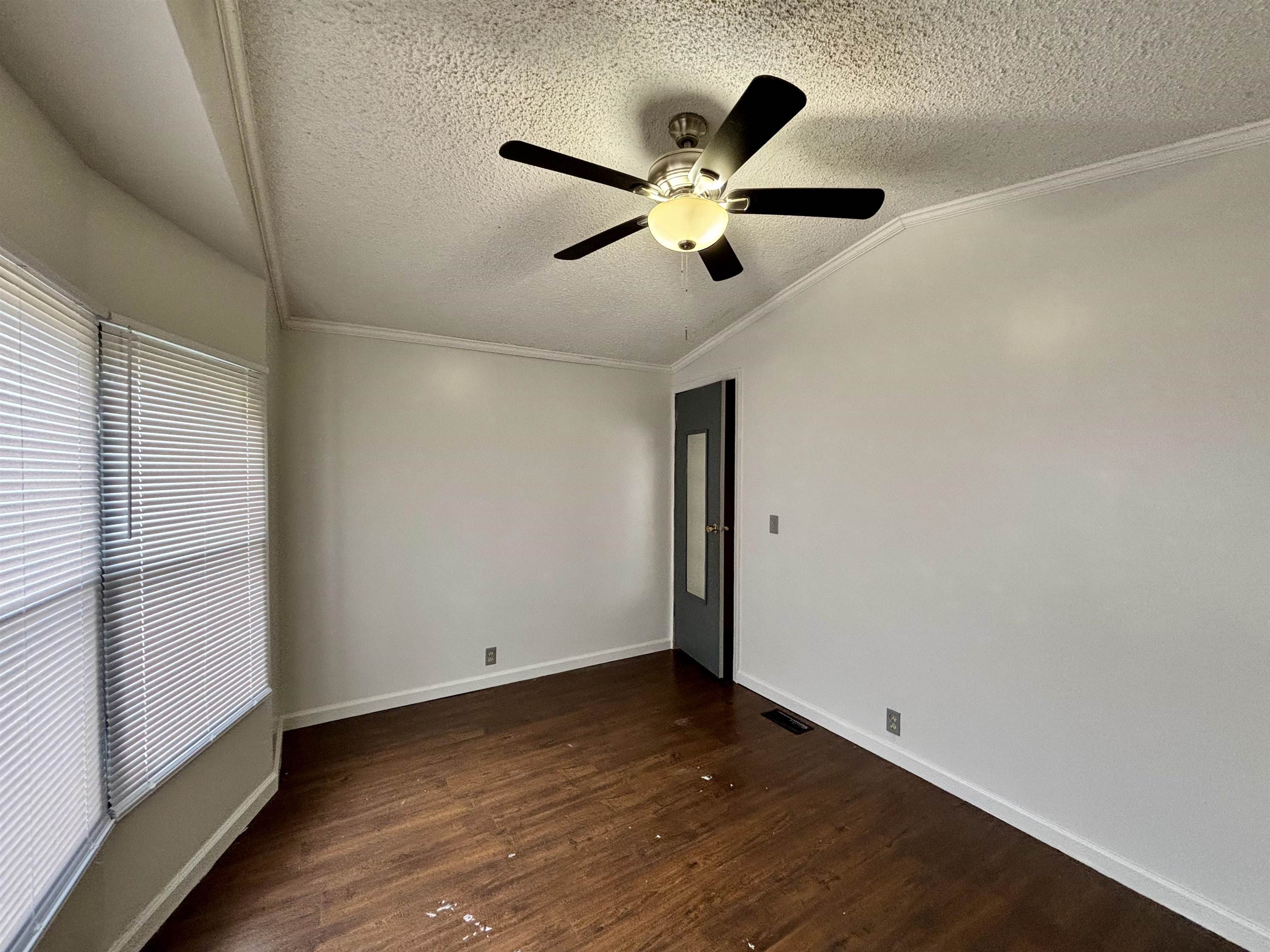 3762 Comfort Ct. Property Photo 27