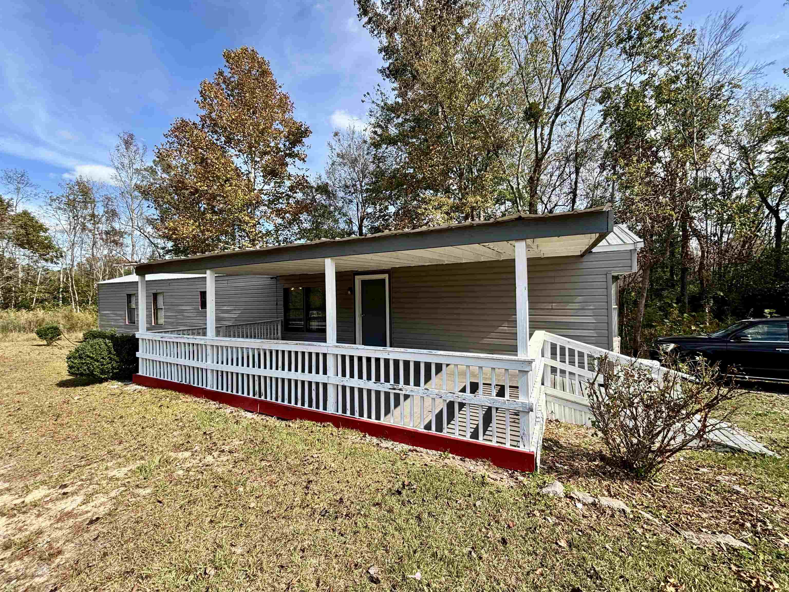 3762 Comfort Ct. Property Photo 29
