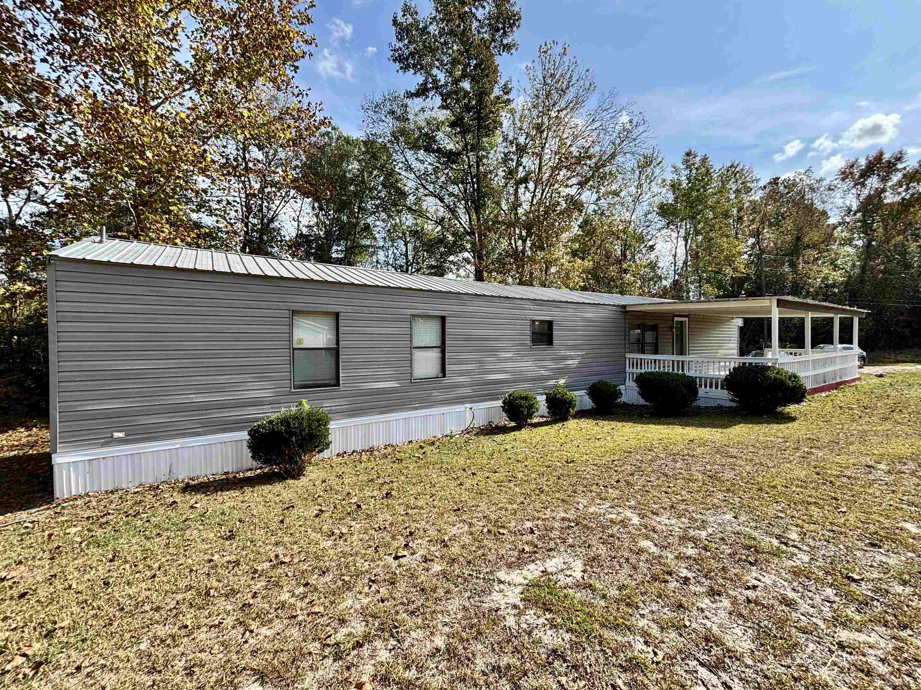 3762 Comfort Ct. Property Photo 32