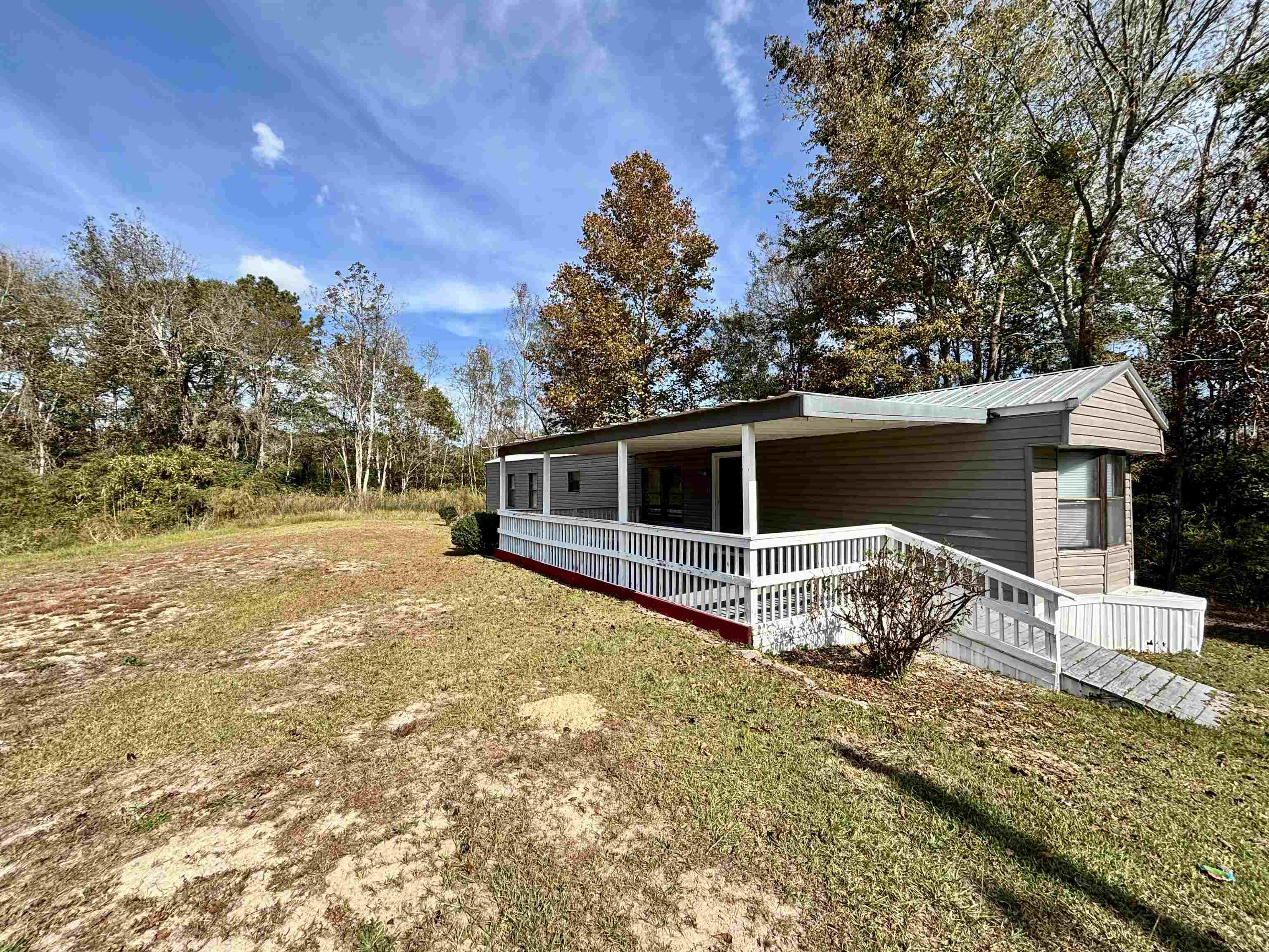 3762 Comfort Ct. Property Photo 33