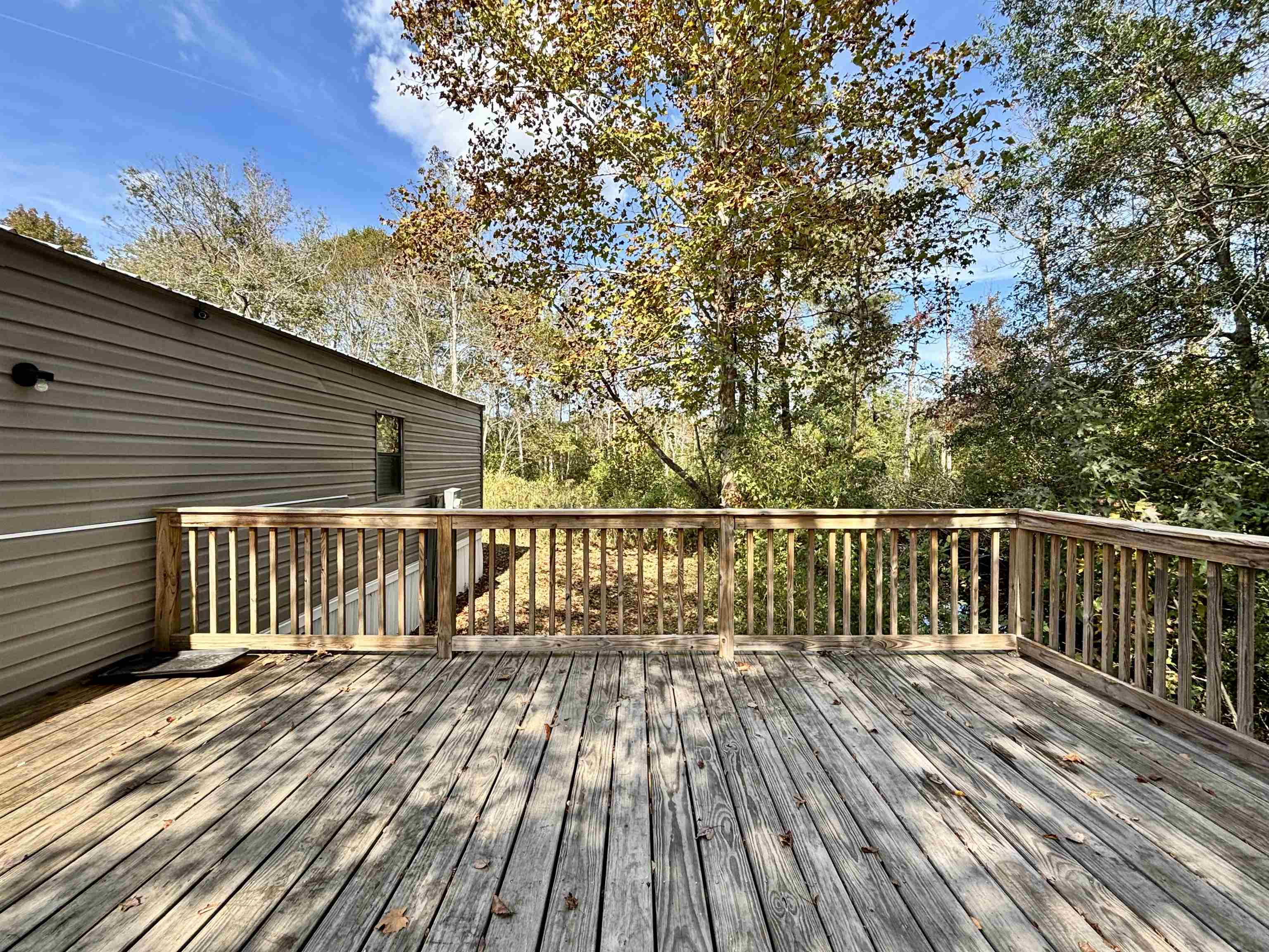 3762 Comfort Ct. Property Photo 36