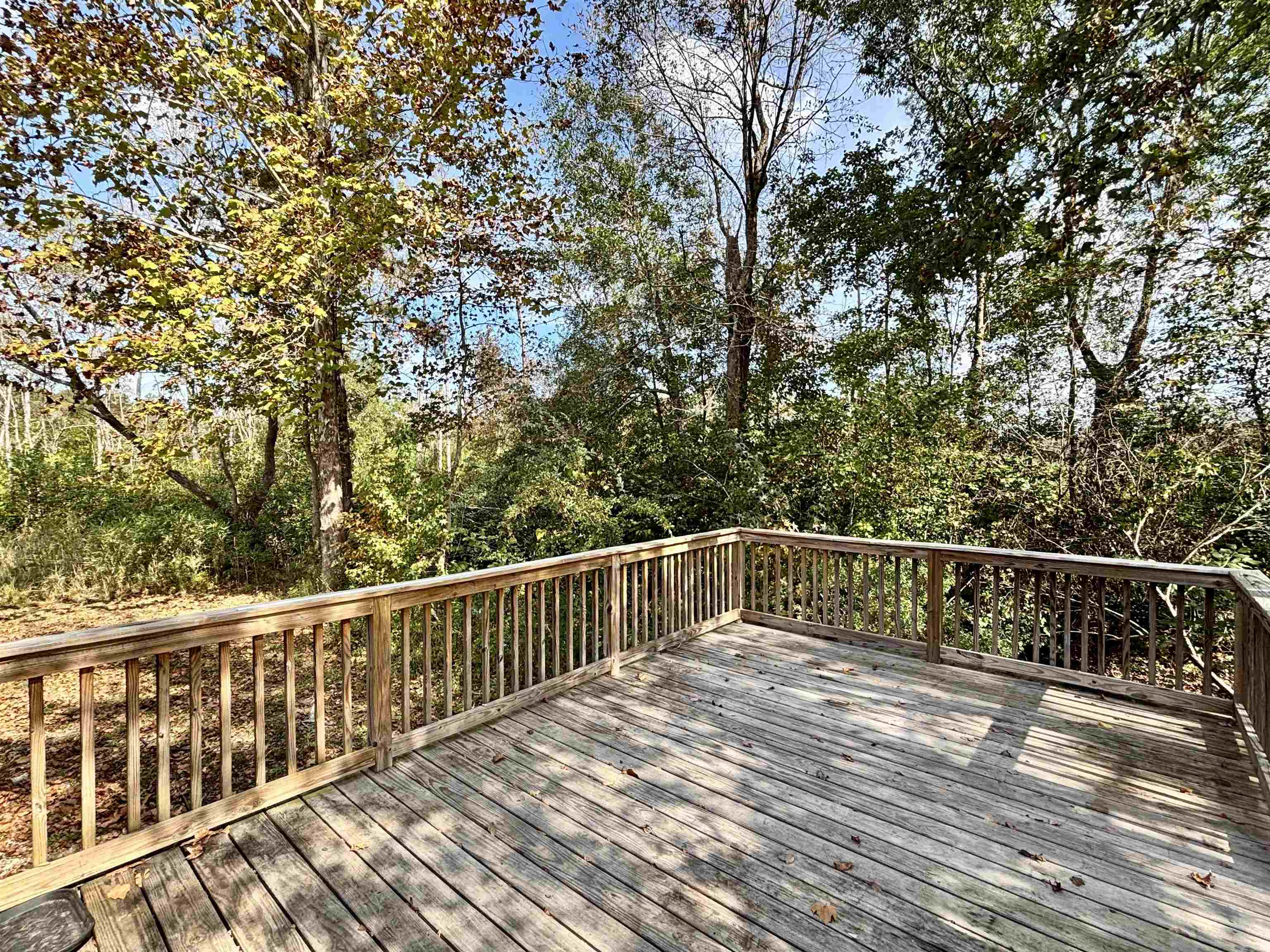 3762 Comfort Ct. Property Photo 38
