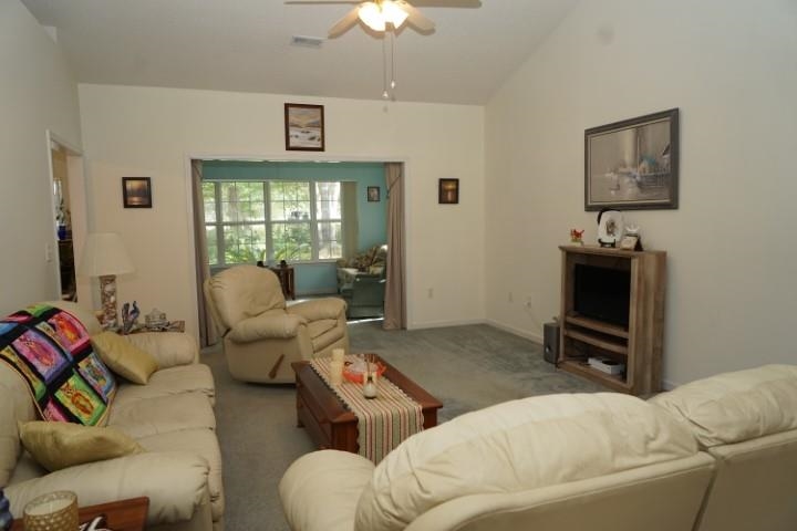 9606 Indigo Creek Blvd. Property Photo 3