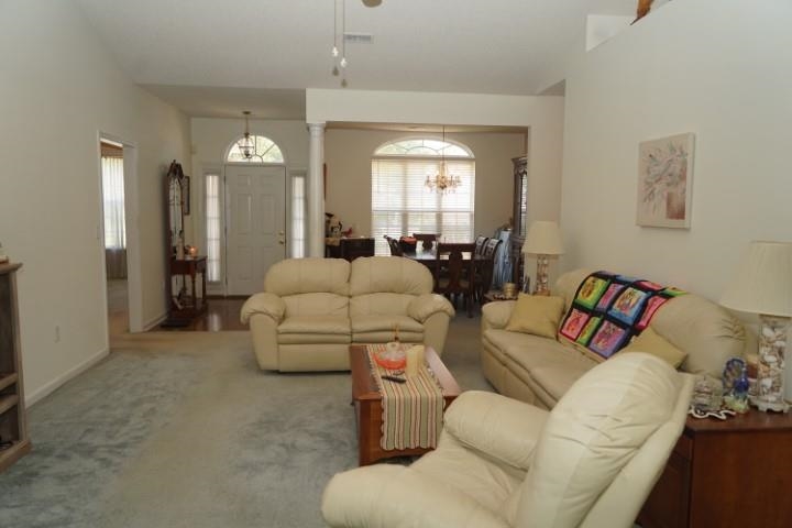 9606 Indigo Creek Blvd. Property Photo 4