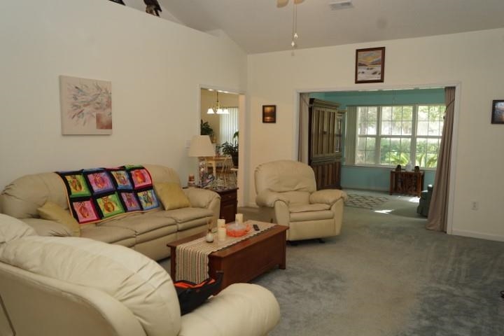 9606 Indigo Creek Blvd. Property Photo 5