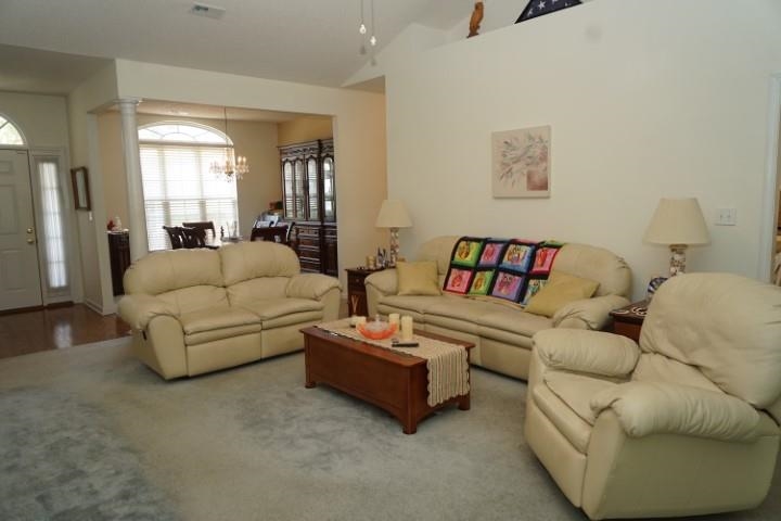 9606 Indigo Creek Blvd. Property Photo 6