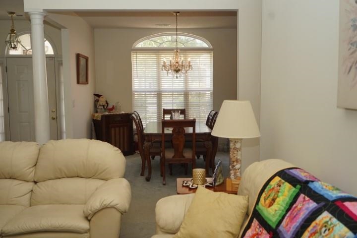 9606 Indigo Creek Blvd. Property Photo 7