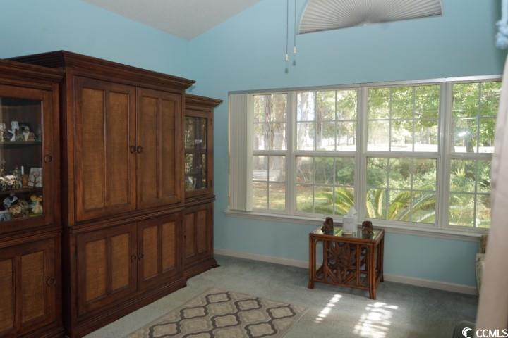 9606 Indigo Creek Blvd. Property Photo 9