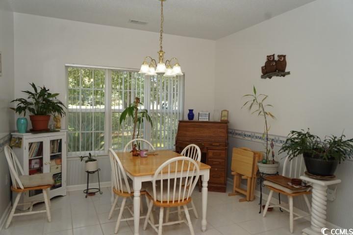 9606 Indigo Creek Blvd. Property Photo 10