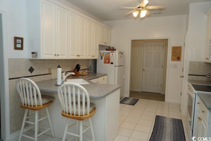 9606 Indigo Creek Blvd. Property Photo 11