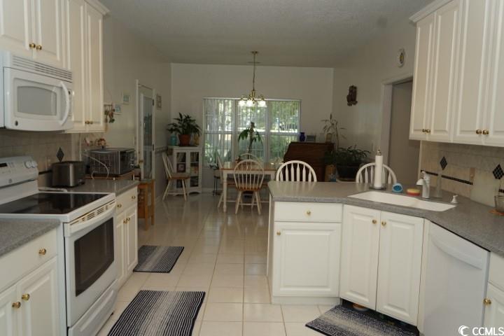 9606 Indigo Creek Blvd. Property Photo 12