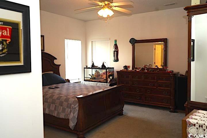 9606 Indigo Creek Blvd. Property Photo 13