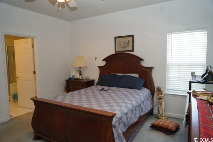 9606 Indigo Creek Blvd. Property Photo 14