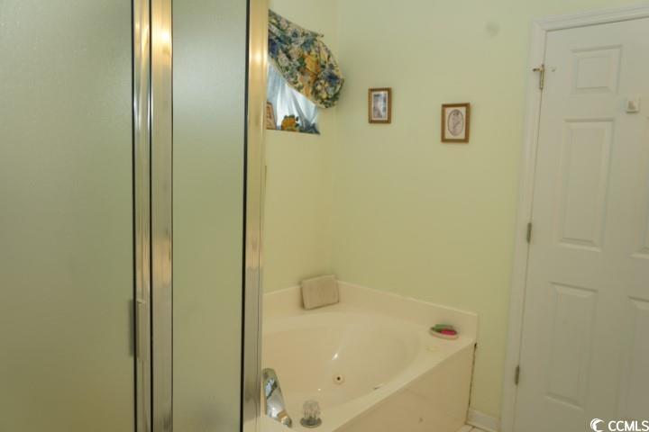 9606 Indigo Creek Blvd. Property Photo 15