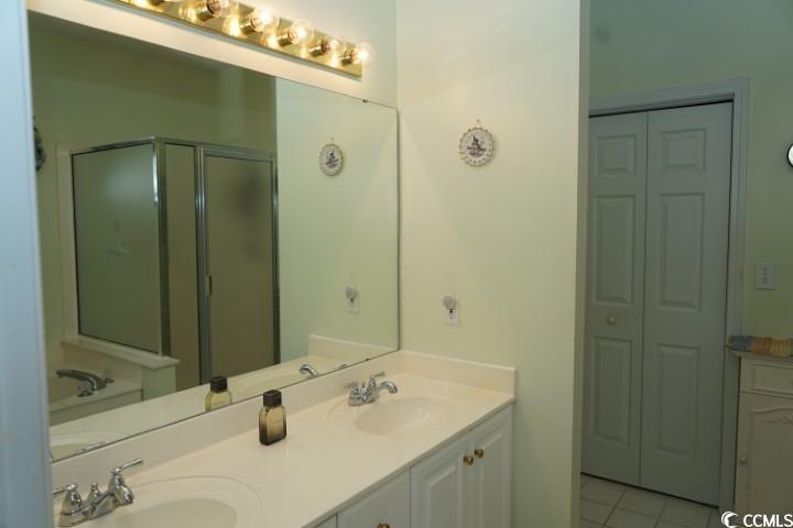 9606 Indigo Creek Blvd. Property Photo 17