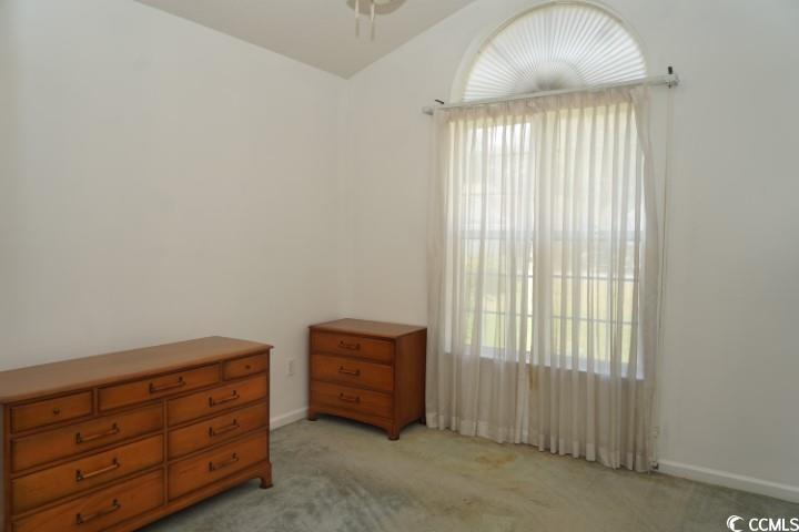 9606 Indigo Creek Blvd. Property Photo 18