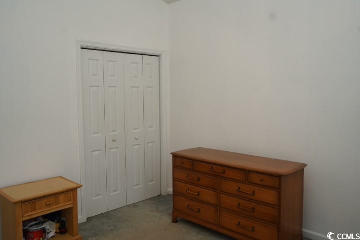 9606 Indigo Creek Blvd. Property Photo 19