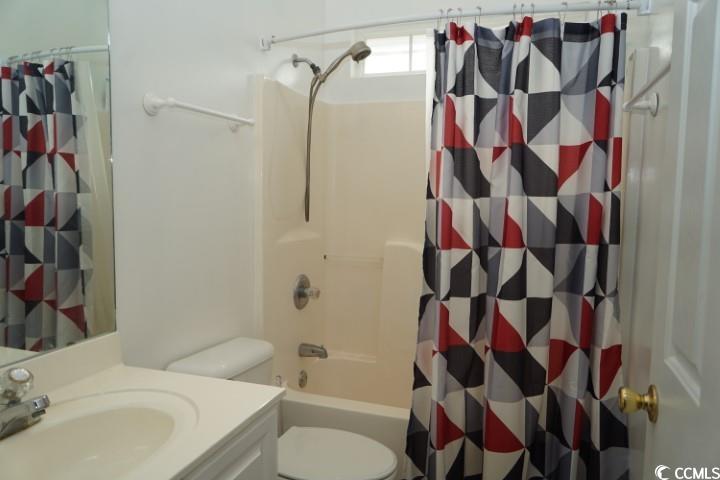 9606 Indigo Creek Blvd. Property Photo 20