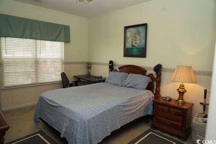 9606 Indigo Creek Blvd. Property Photo 21