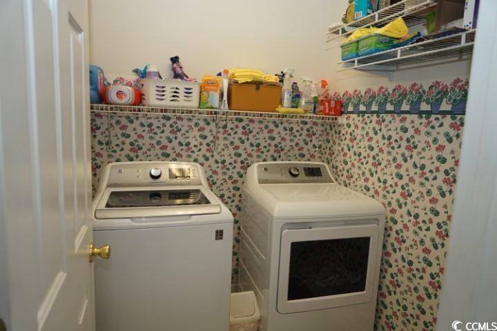 9606 Indigo Creek Blvd. Property Photo 22