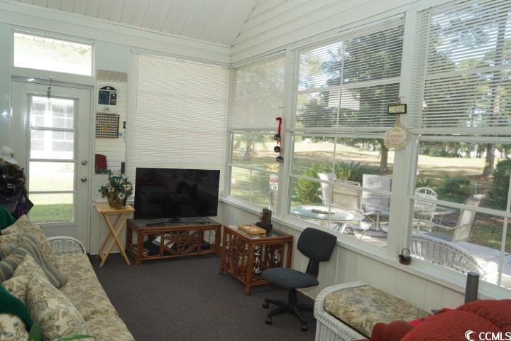 9606 Indigo Creek Blvd. Property Photo 23