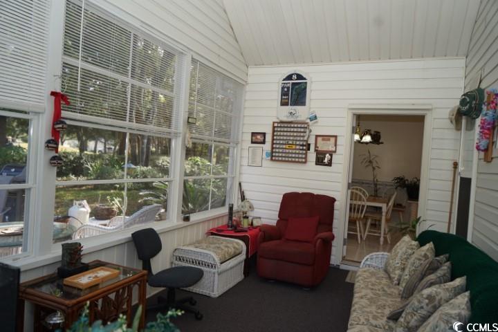 9606 Indigo Creek Blvd. Property Photo 24