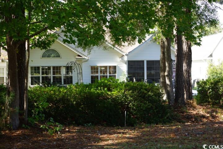 9606 Indigo Creek Blvd. Property Photo 25