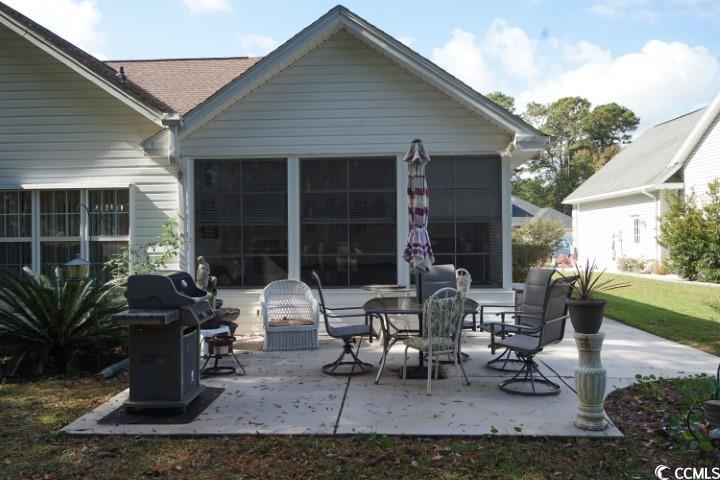 9606 Indigo Creek Blvd. Property Photo 26