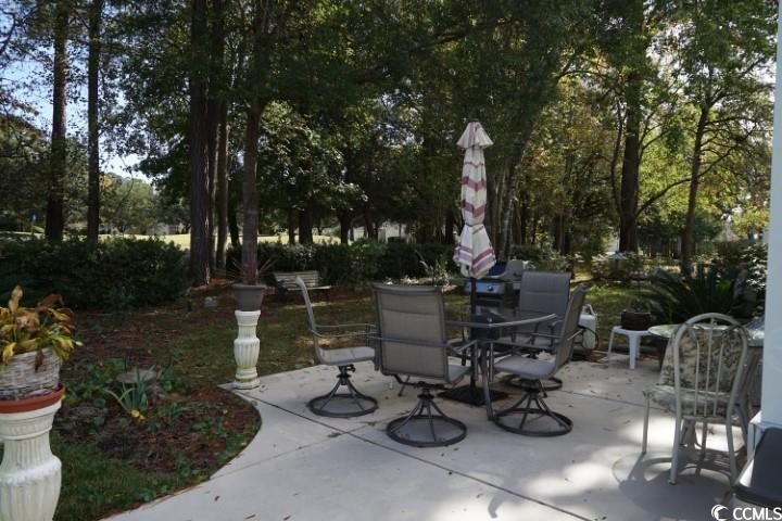 9606 Indigo Creek Blvd. Property Photo 28