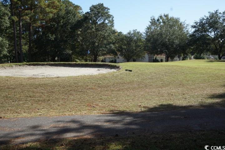 9606 Indigo Creek Blvd. Property Photo 32