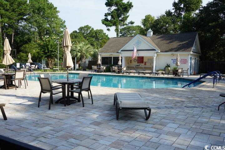 9606 Indigo Creek Blvd. Property Photo 33