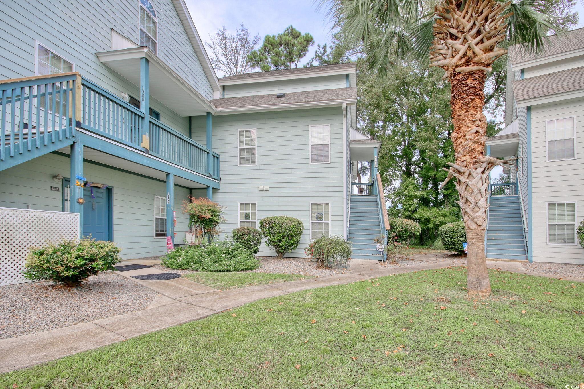 4337 Spa Dr. Property Photo 1