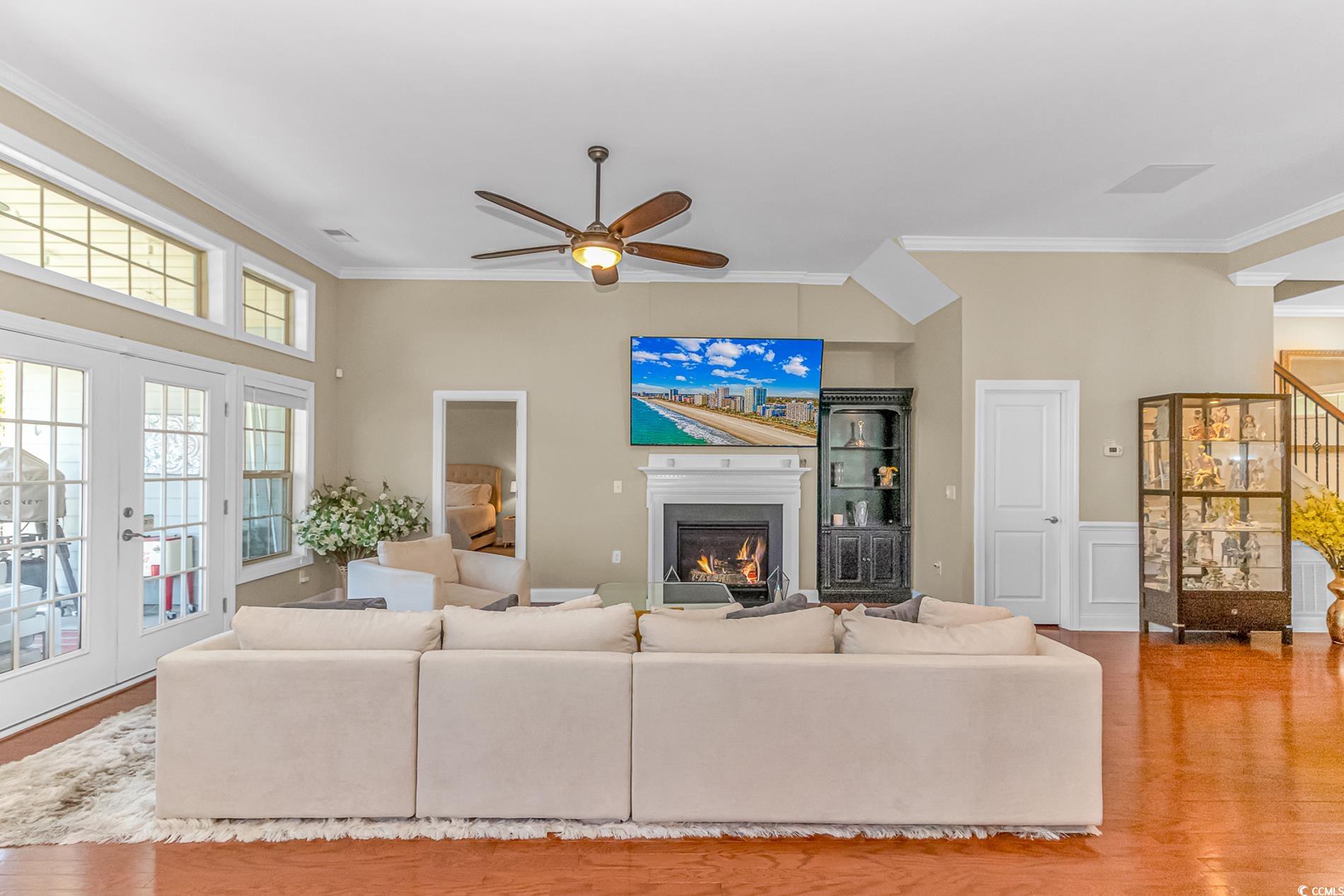 1404 Surfwatch Dr. Property Photo 6