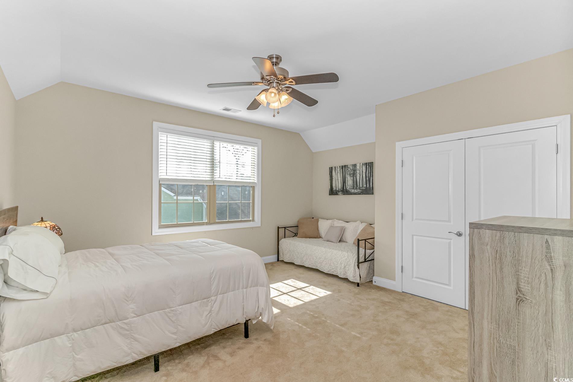 1404 Surfwatch Dr. Property Photo 21