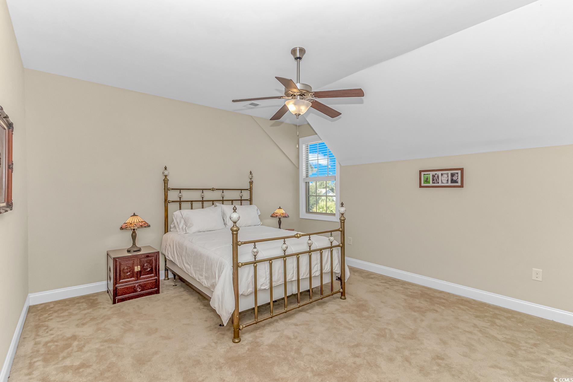 1404 Surfwatch Dr. Property Photo 22