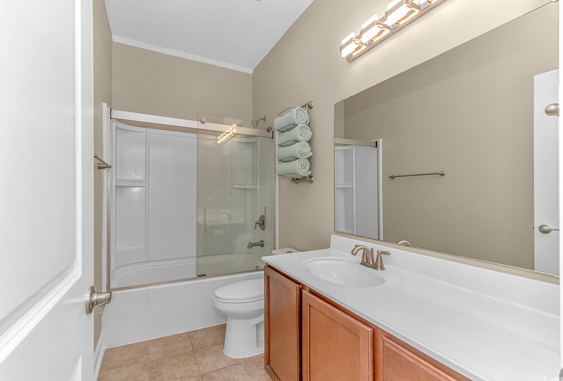 1404 Surfwatch Dr. Property Photo 24
