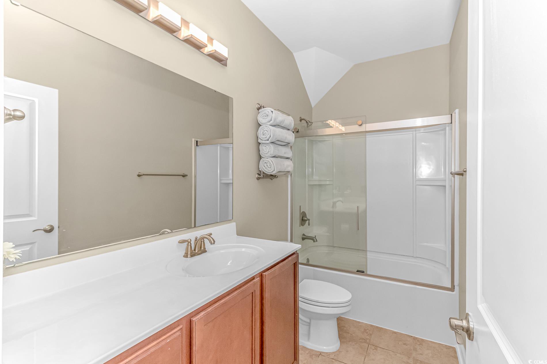 1404 Surfwatch Dr. Property Photo 27
