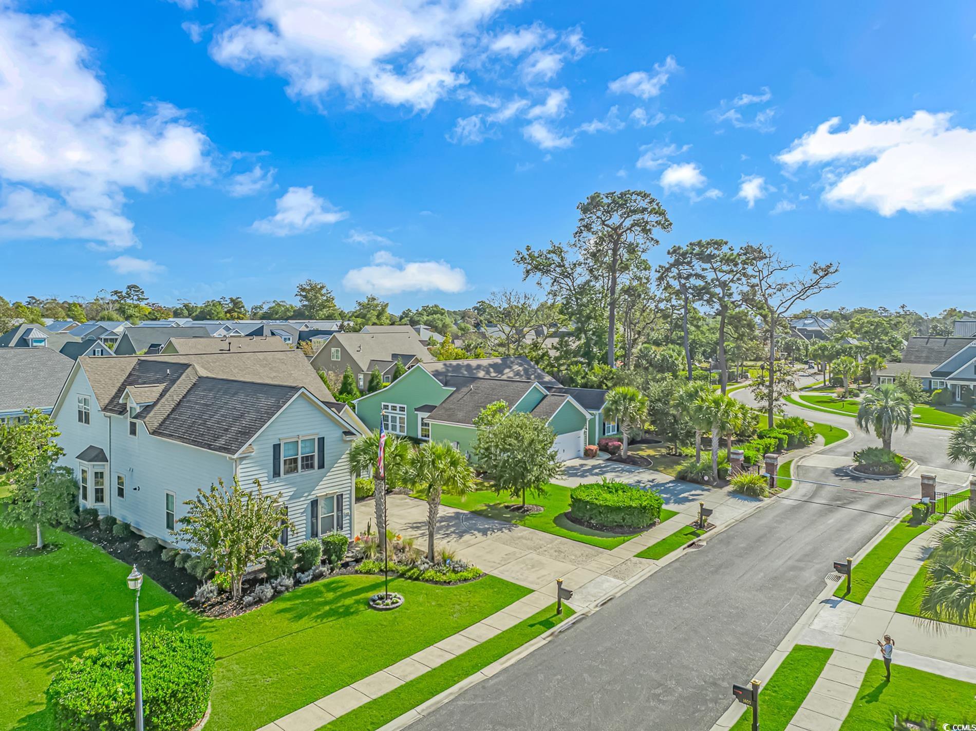 1404 Surfwatch Dr. Property Photo 37