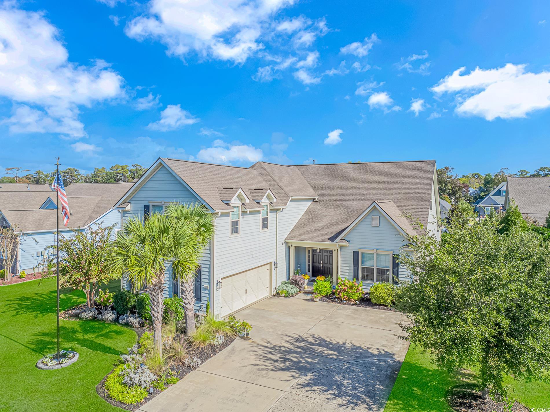 1404 Surfwatch Dr. Property Photo 38