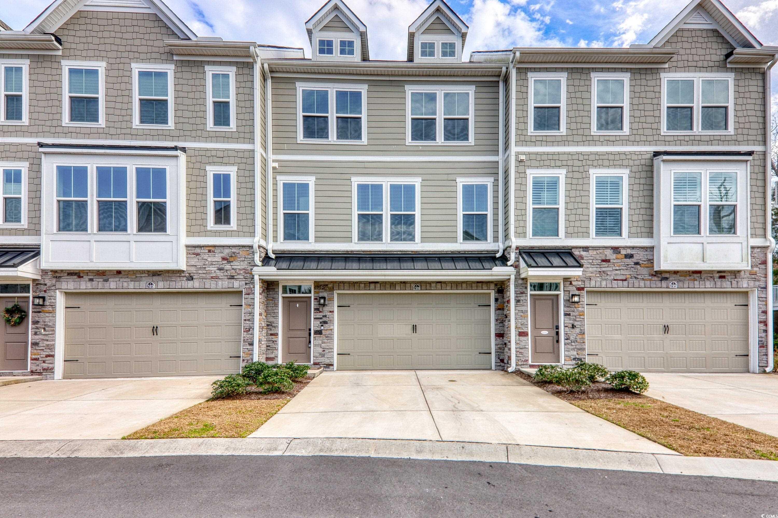 2557 7b Pete Dye Dr. Property Photo 1