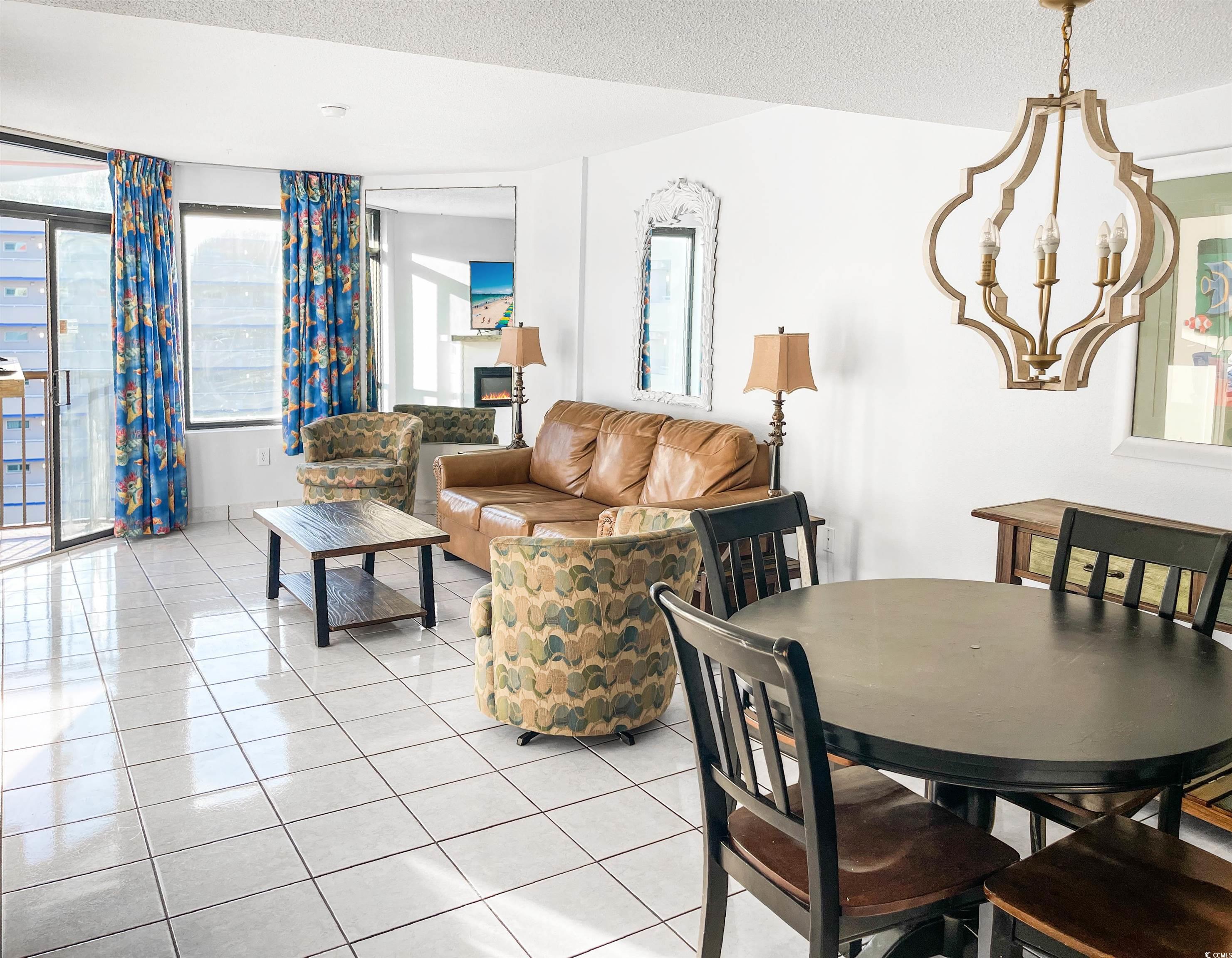 5308 N Ocean Blvd. Property Photo 2